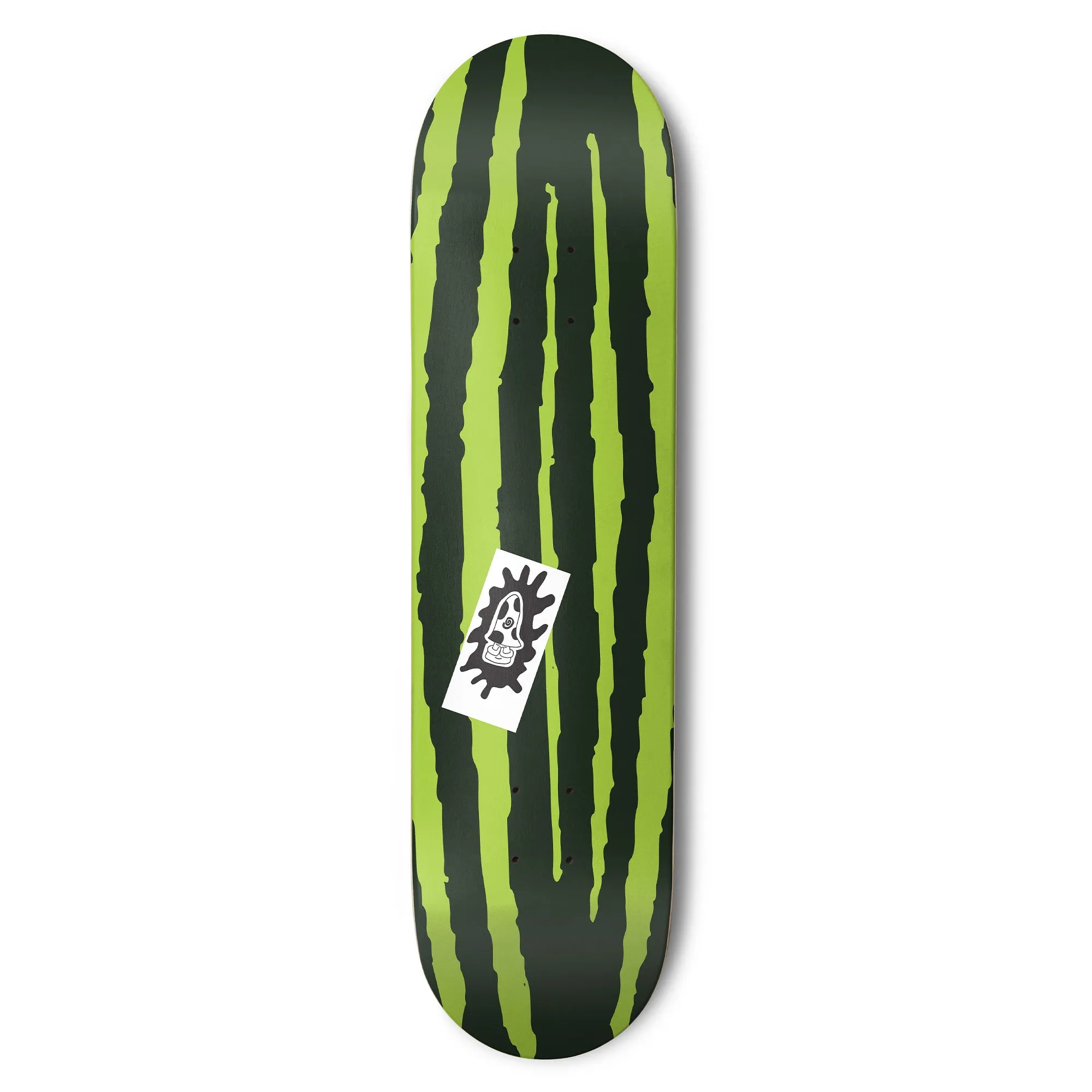 Melon 8.4