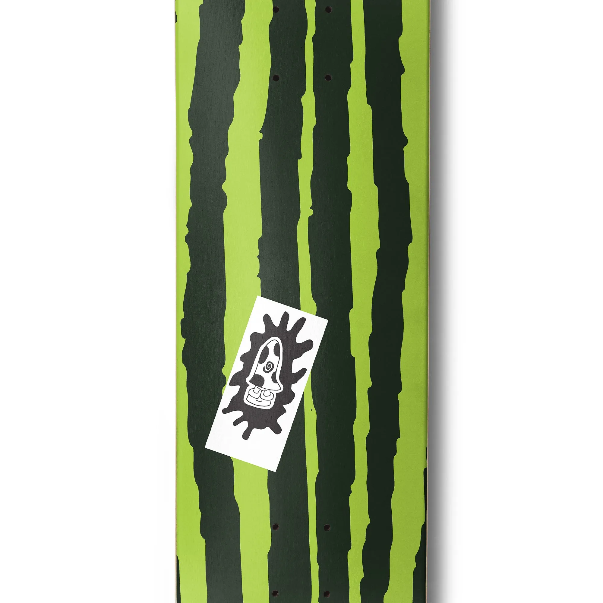 Melon 8.4