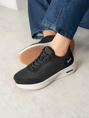 Men "AVALON" Comfy Casual Trainers