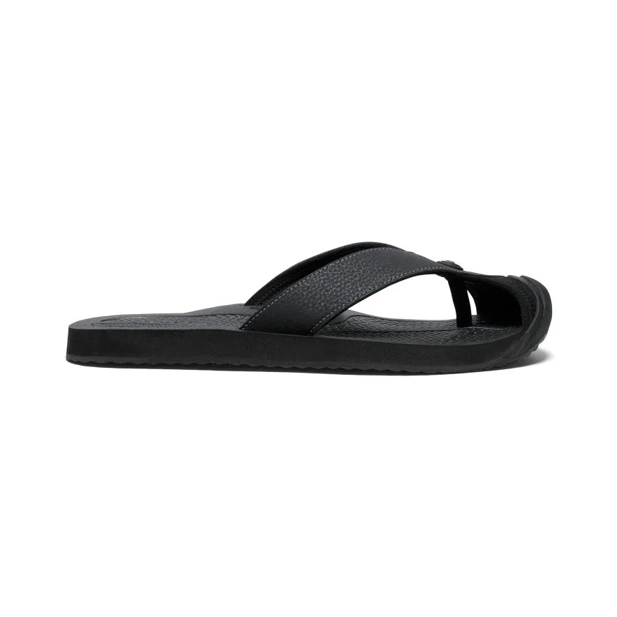 Men's Barbados Flip-Flop