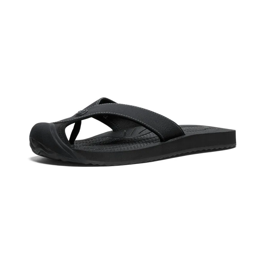 Men's Barbados Flip-Flop