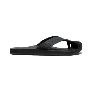 Men's Barbados Flip-Flop