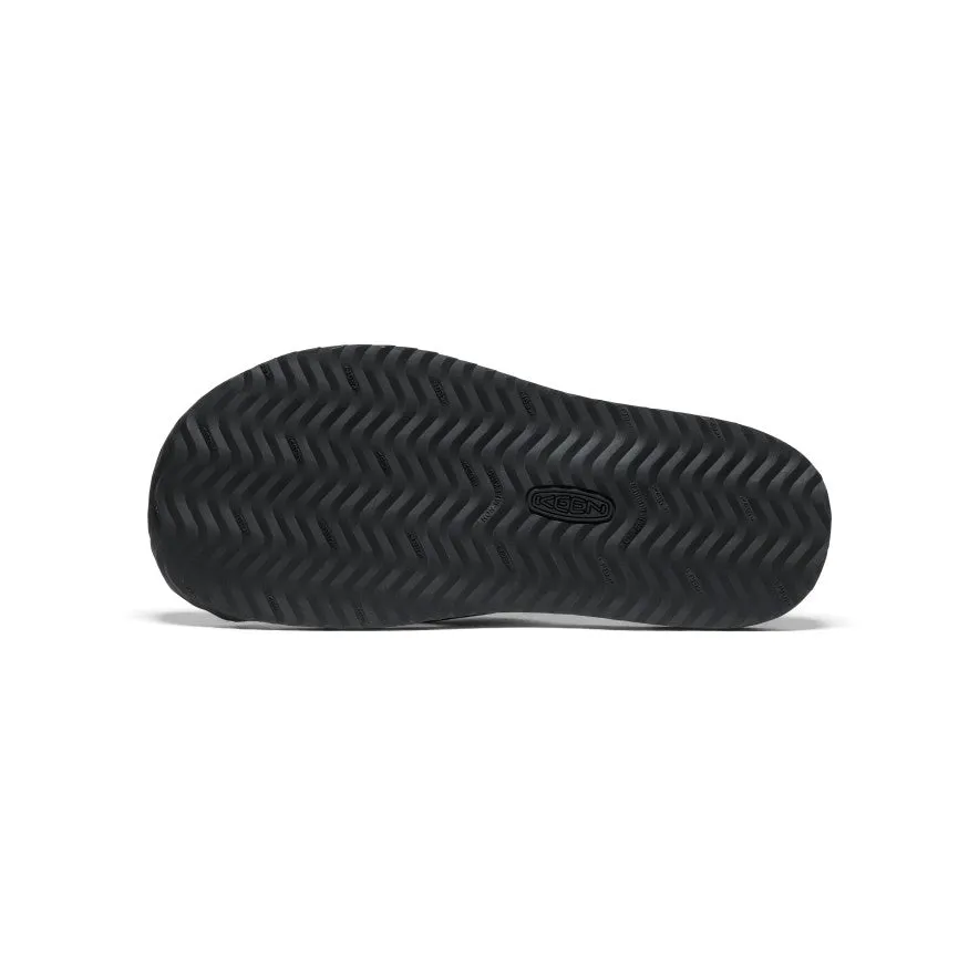 Men's Barbados Flip-Flop