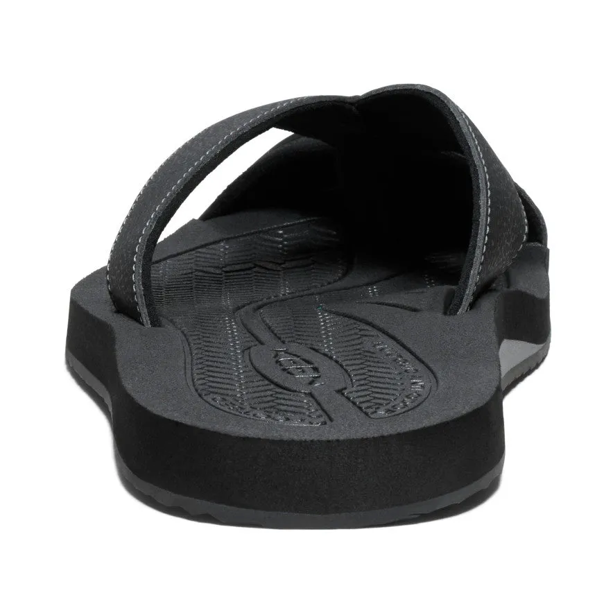 Men's Barbados Flip-Flop