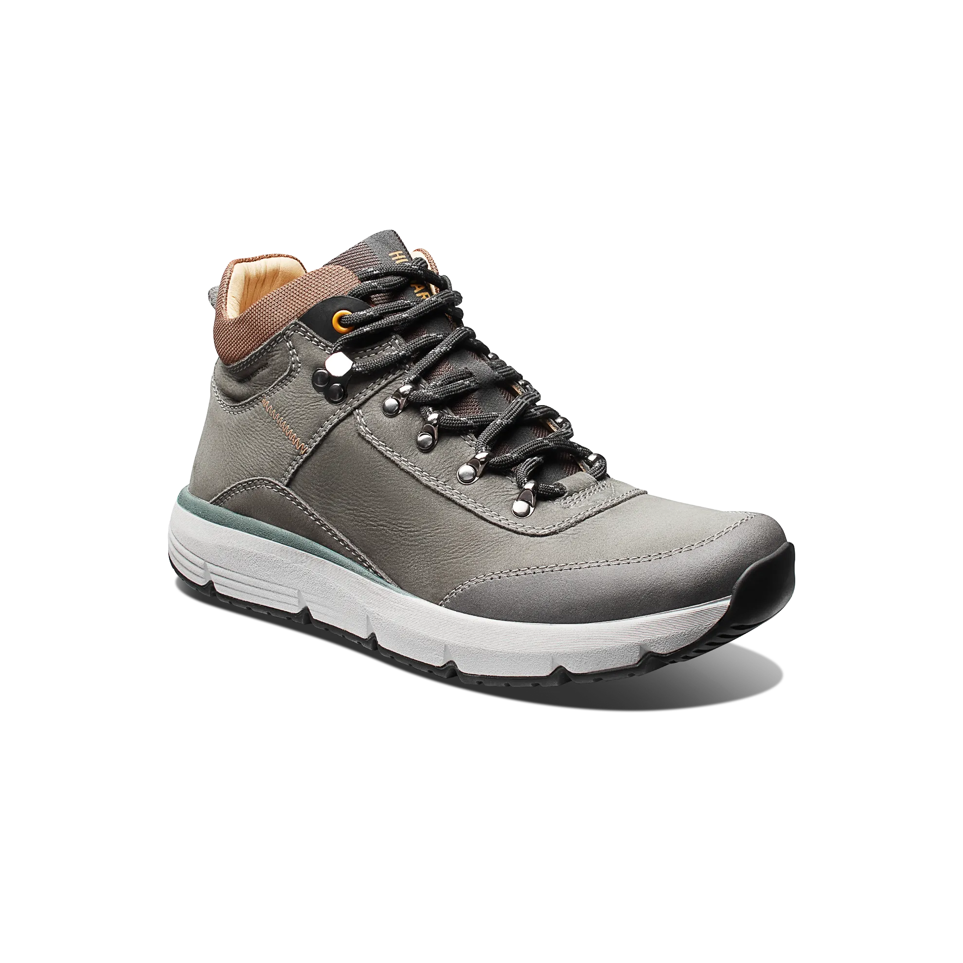 Men's Camino Hiker