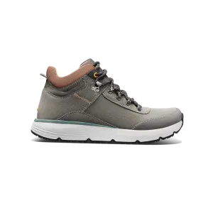 Men's Camino Hiker