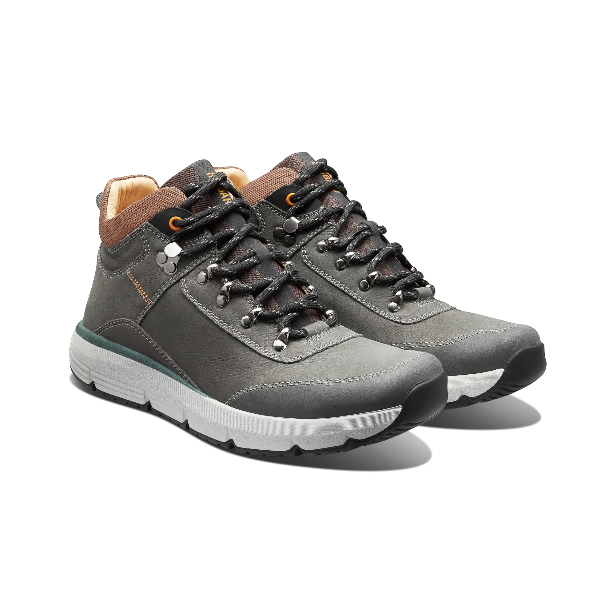Men's Camino Hiker