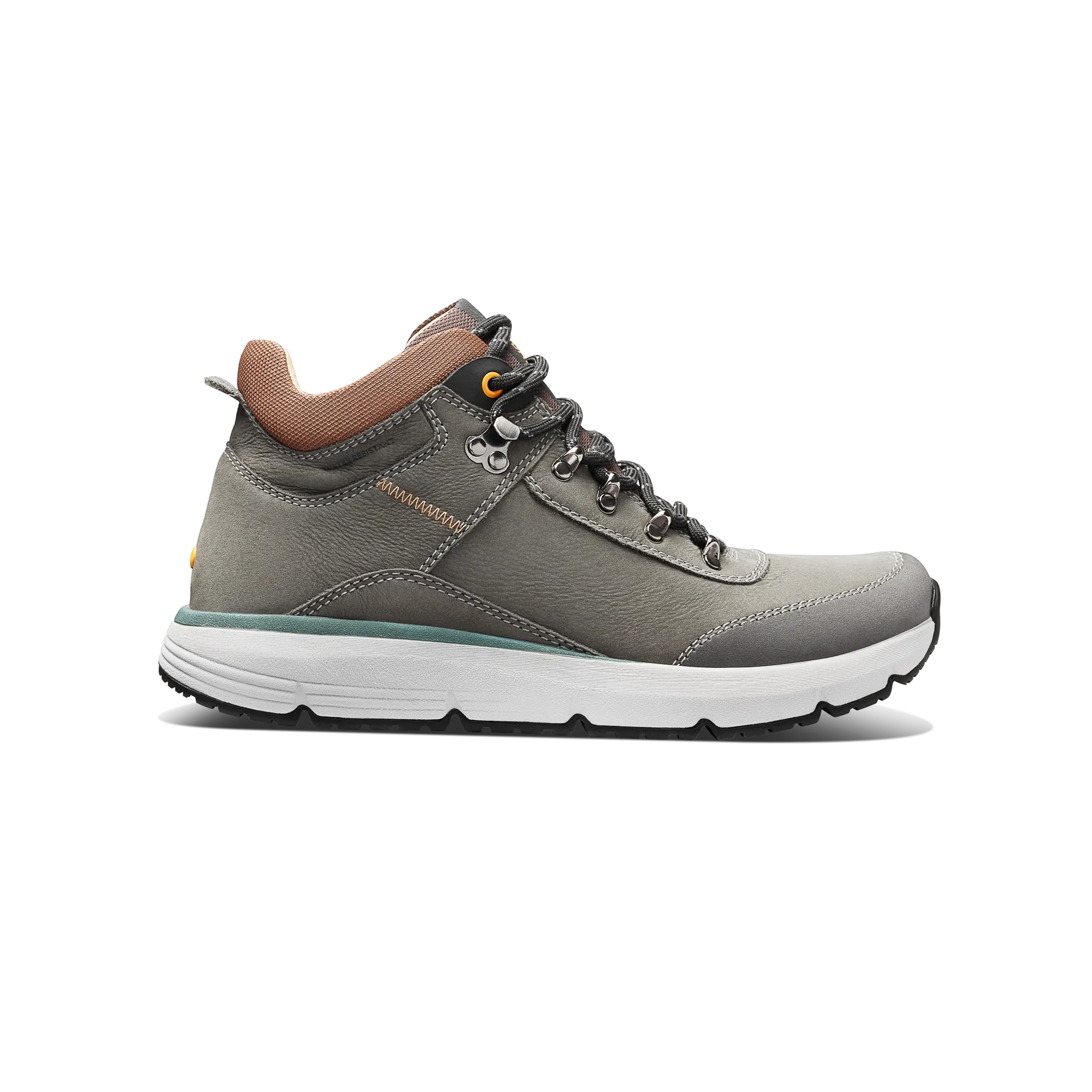 Men's Camino Hiker