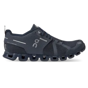 Men's Cloud Waterproof