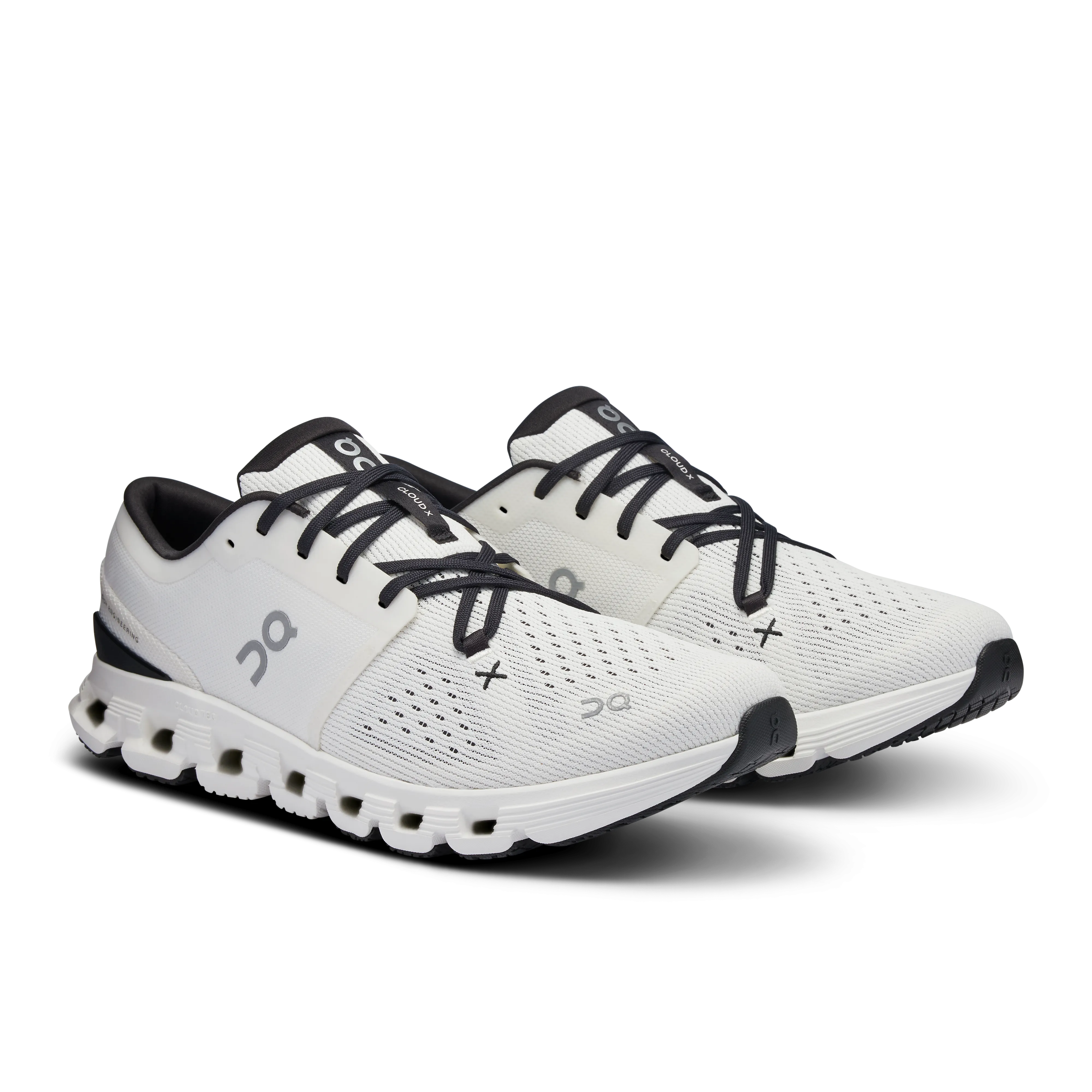 Men's Cloud X 4