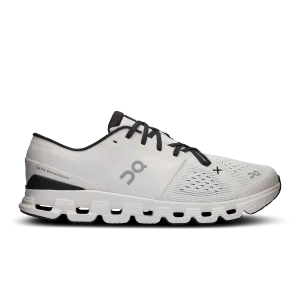 Men's Cloud X 4