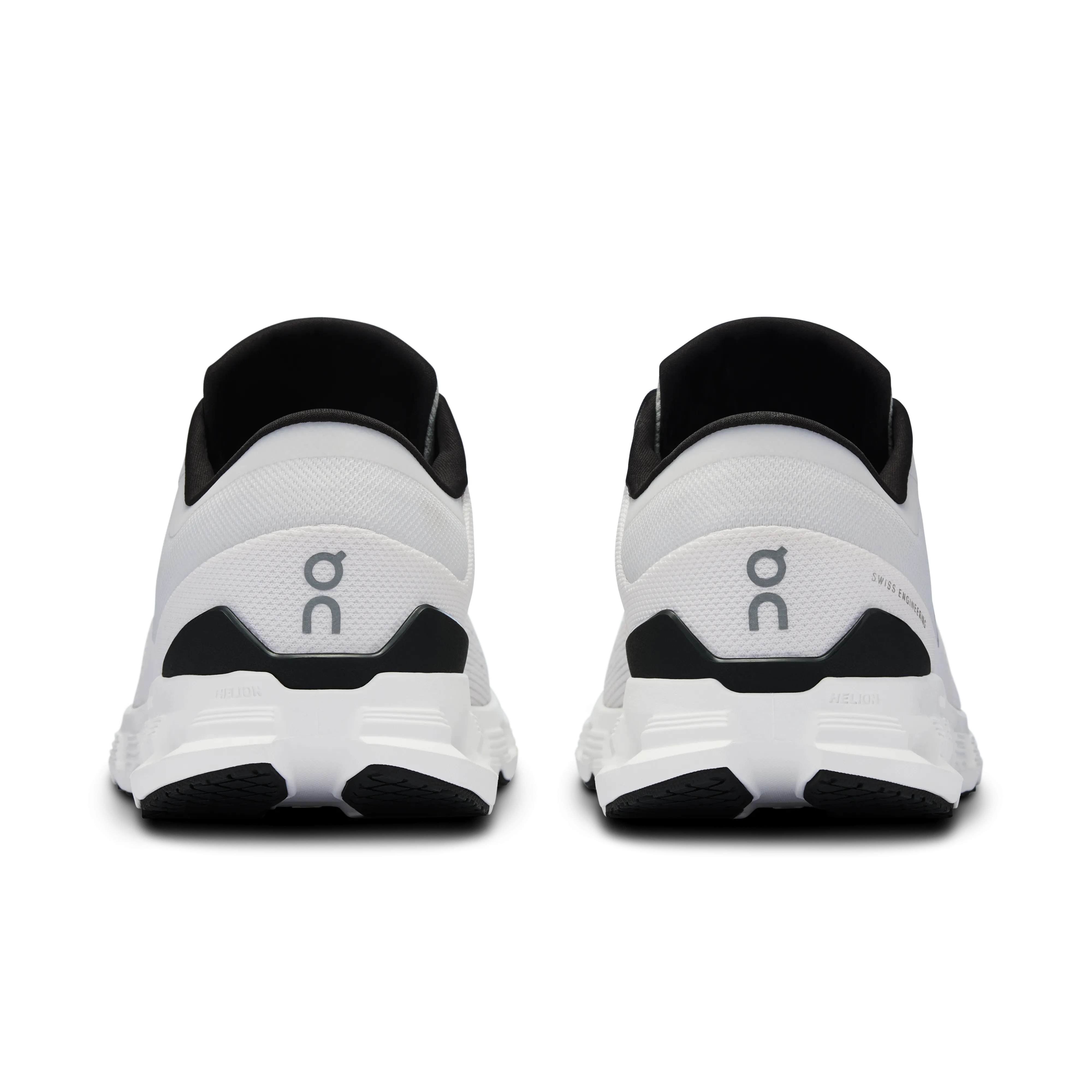 Men's Cloud X 4