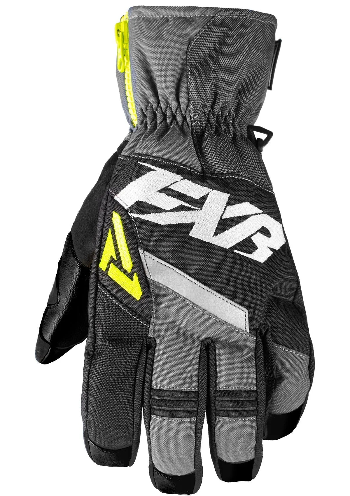 Men's CX Short Cuff Glove