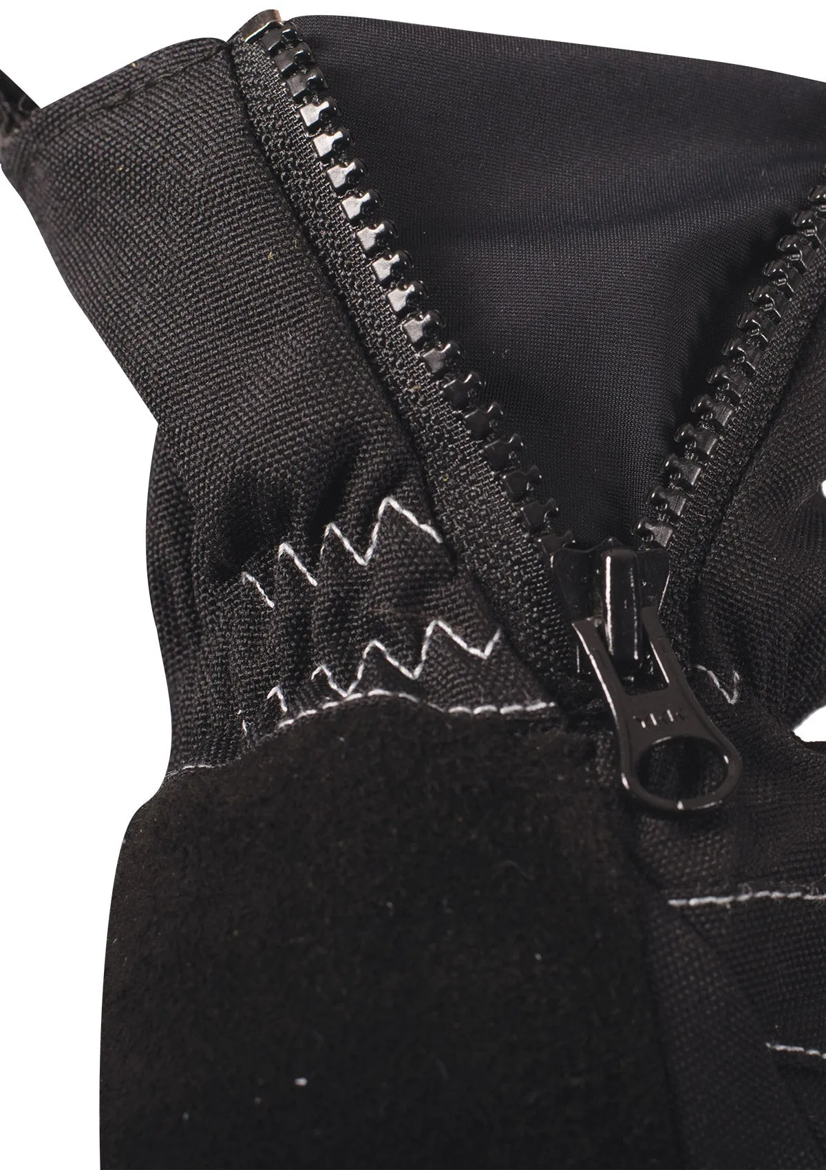 Men's CX Short Cuff Glove