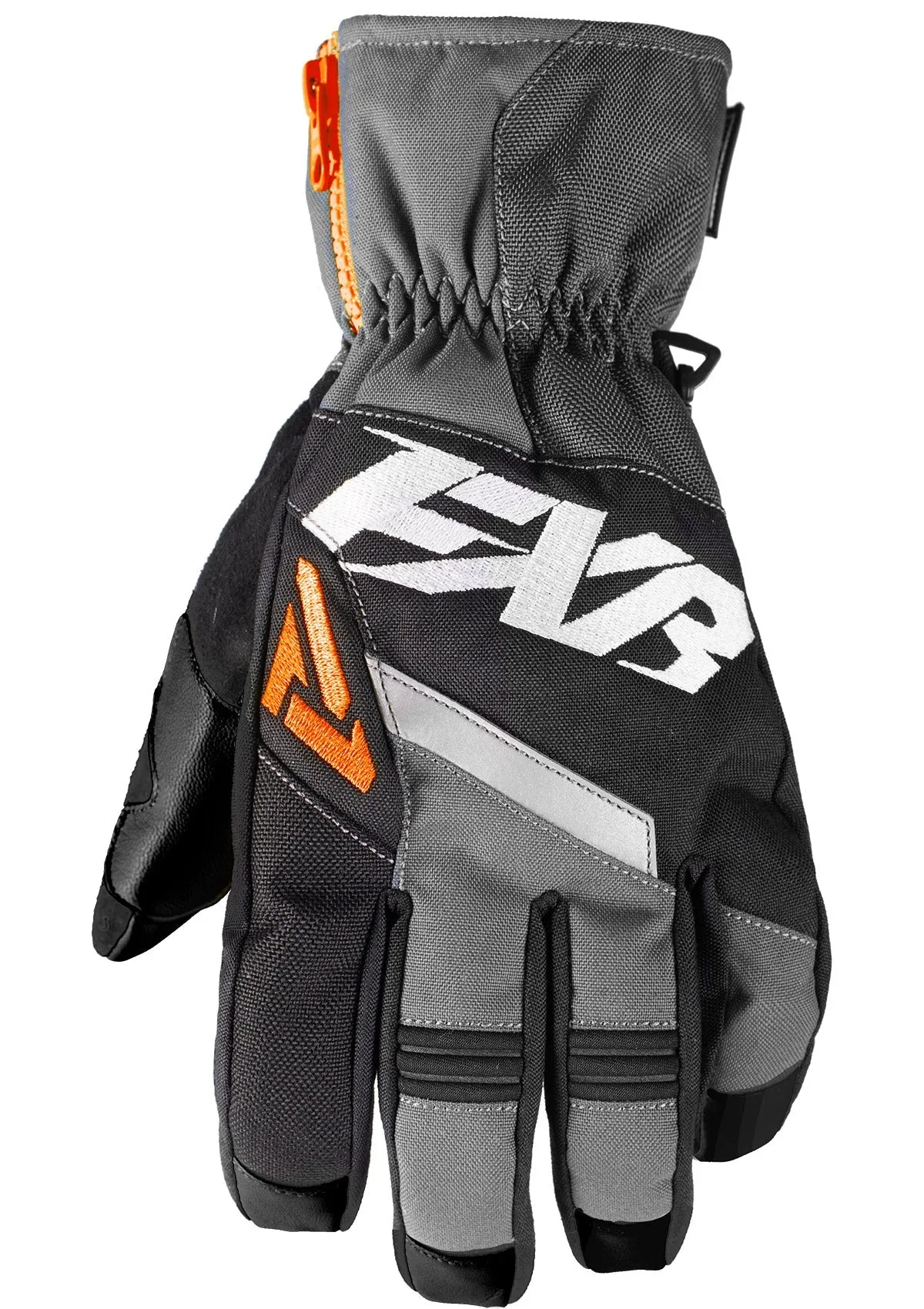 Men's CX Short Cuff Glove