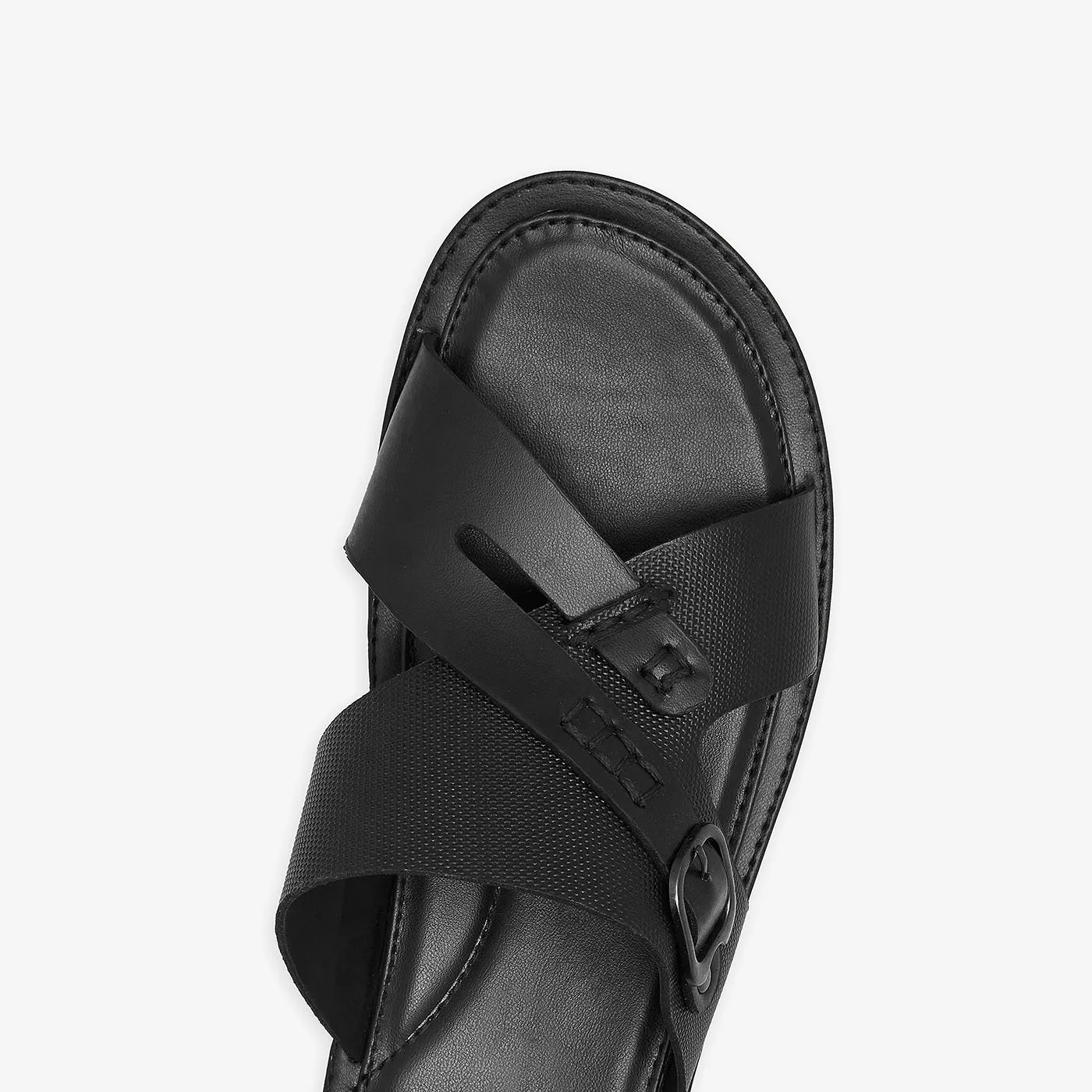 Men's Durable Slides
