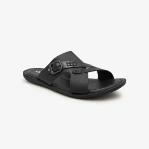 Men's Durable Slides