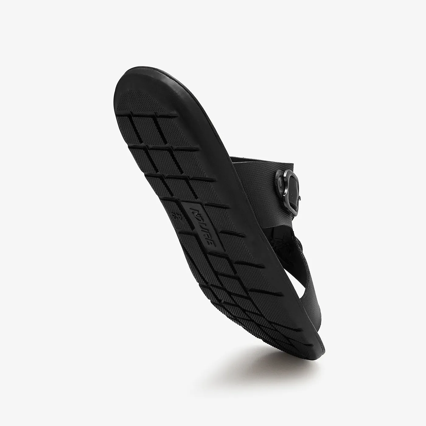 Men's Durable Slides