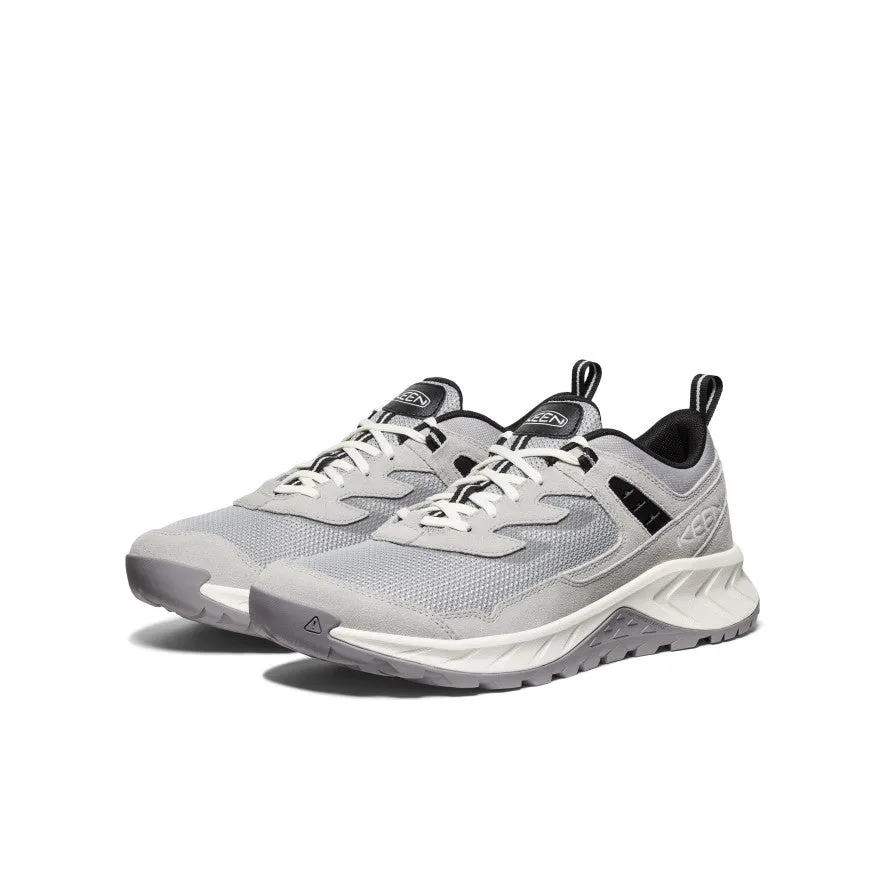 Men’s Hightrail Vented Hiking Shoe
