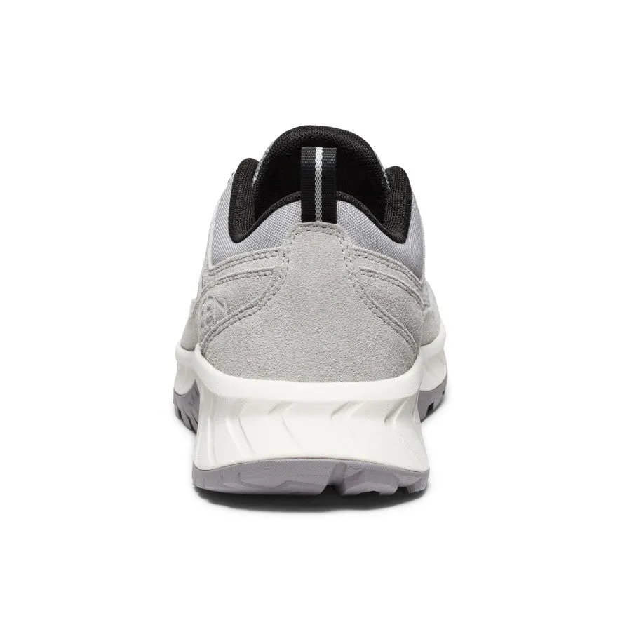 Men’s Hightrail Vented Hiking Shoe