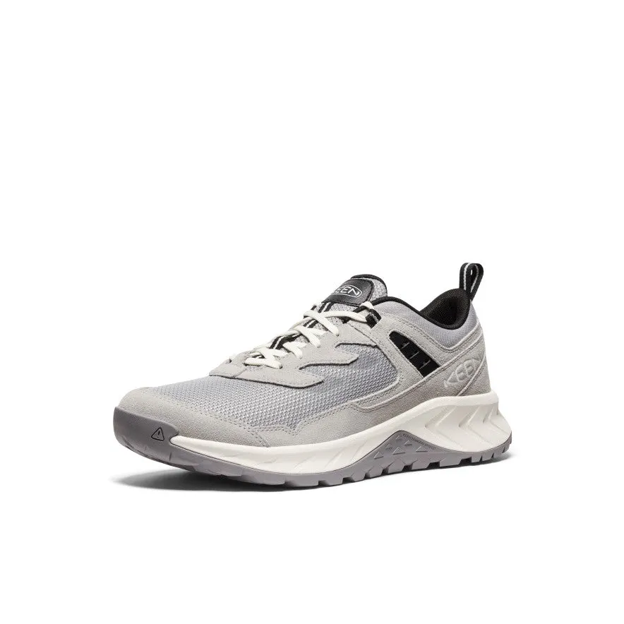 Men’s Hightrail Vented Hiking Shoe