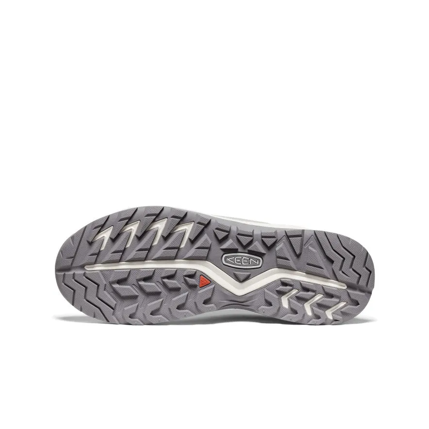 Men’s Hightrail Vented Hiking Shoe