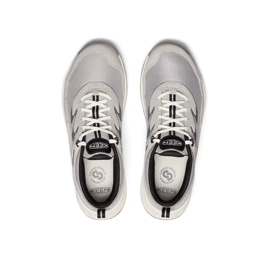 Men’s Hightrail Vented Hiking Shoe