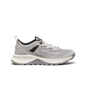 Men’s Hightrail Vented Hiking Shoe