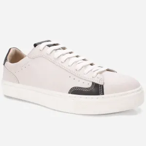 Mens "BENTAT" Comfy Everyday Trainers