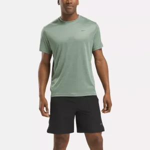 Men's RBK-FRESH Athlete T-Shirt 2.0