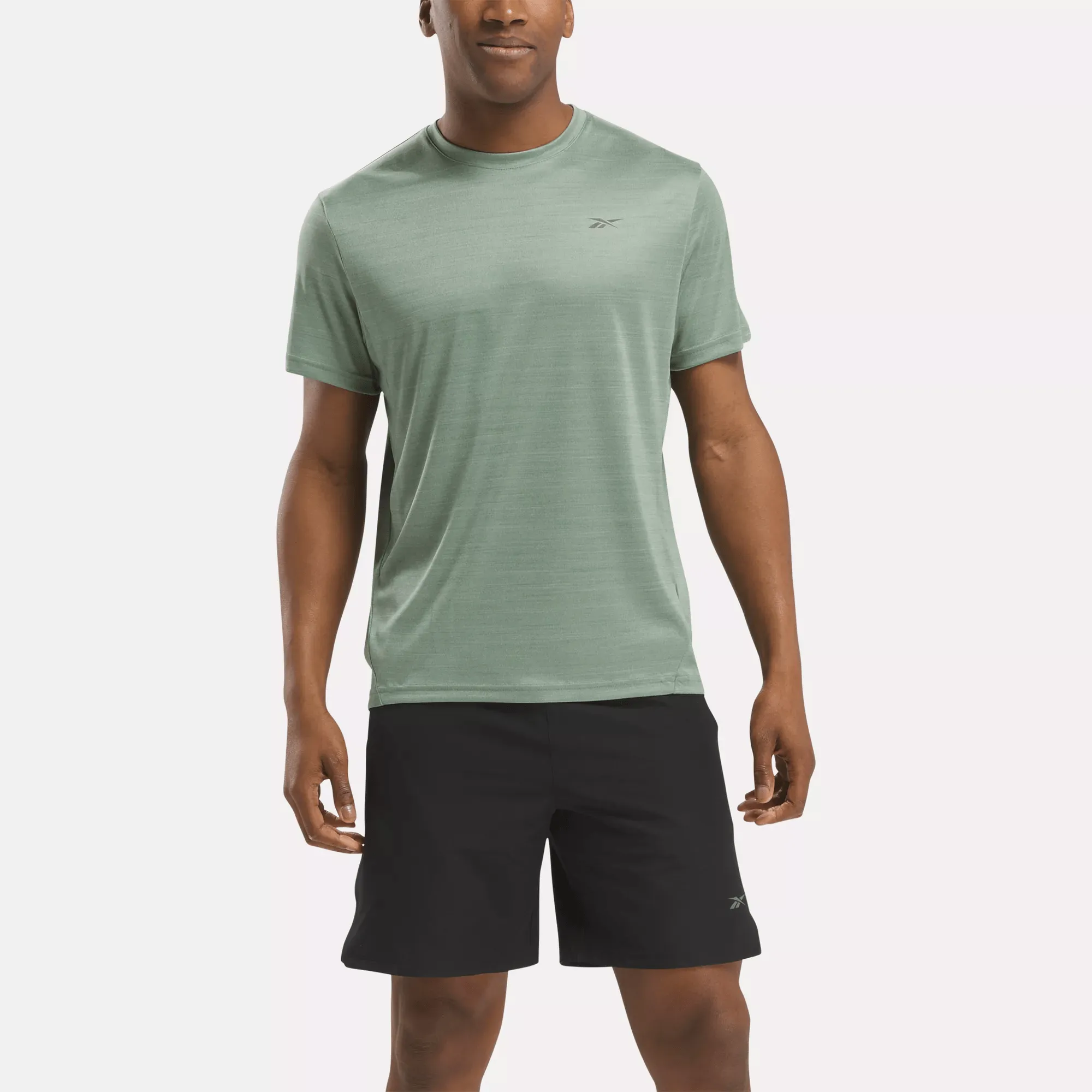 Men's RBK-FRESH Athlete T-Shirt 2.0