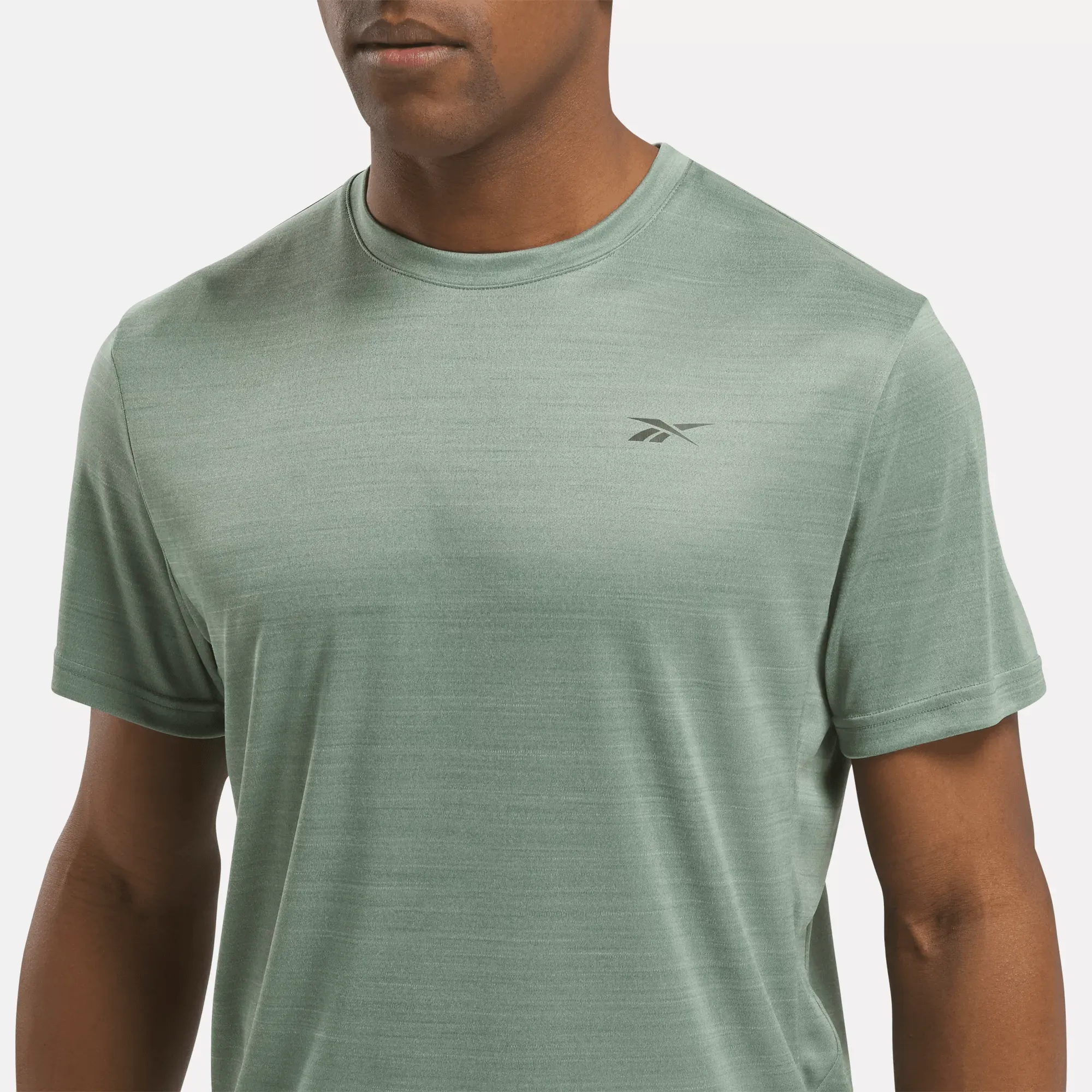 Men's RBK-FRESH Athlete T-Shirt 2.0