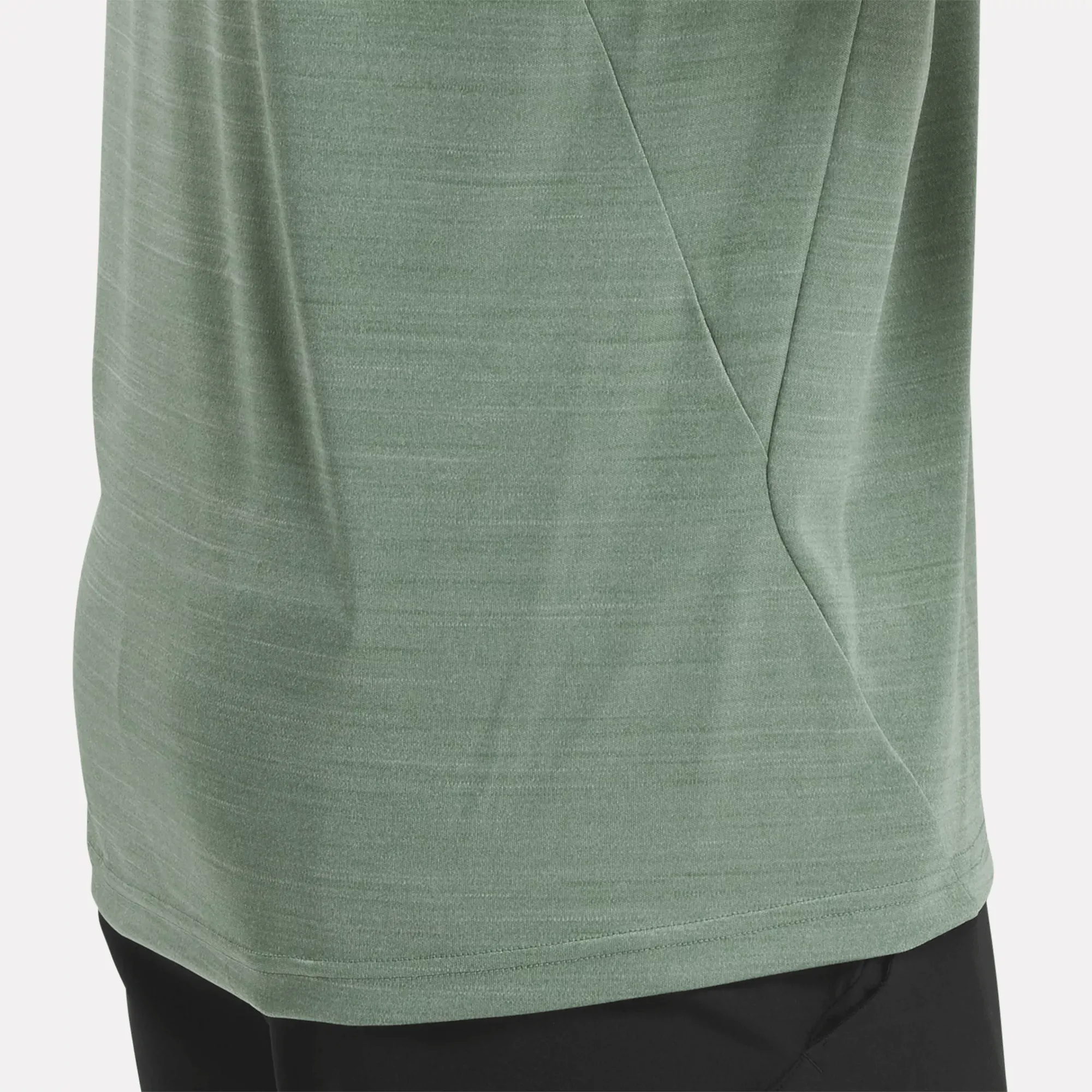 Men's RBK-FRESH Athlete T-Shirt 2.0