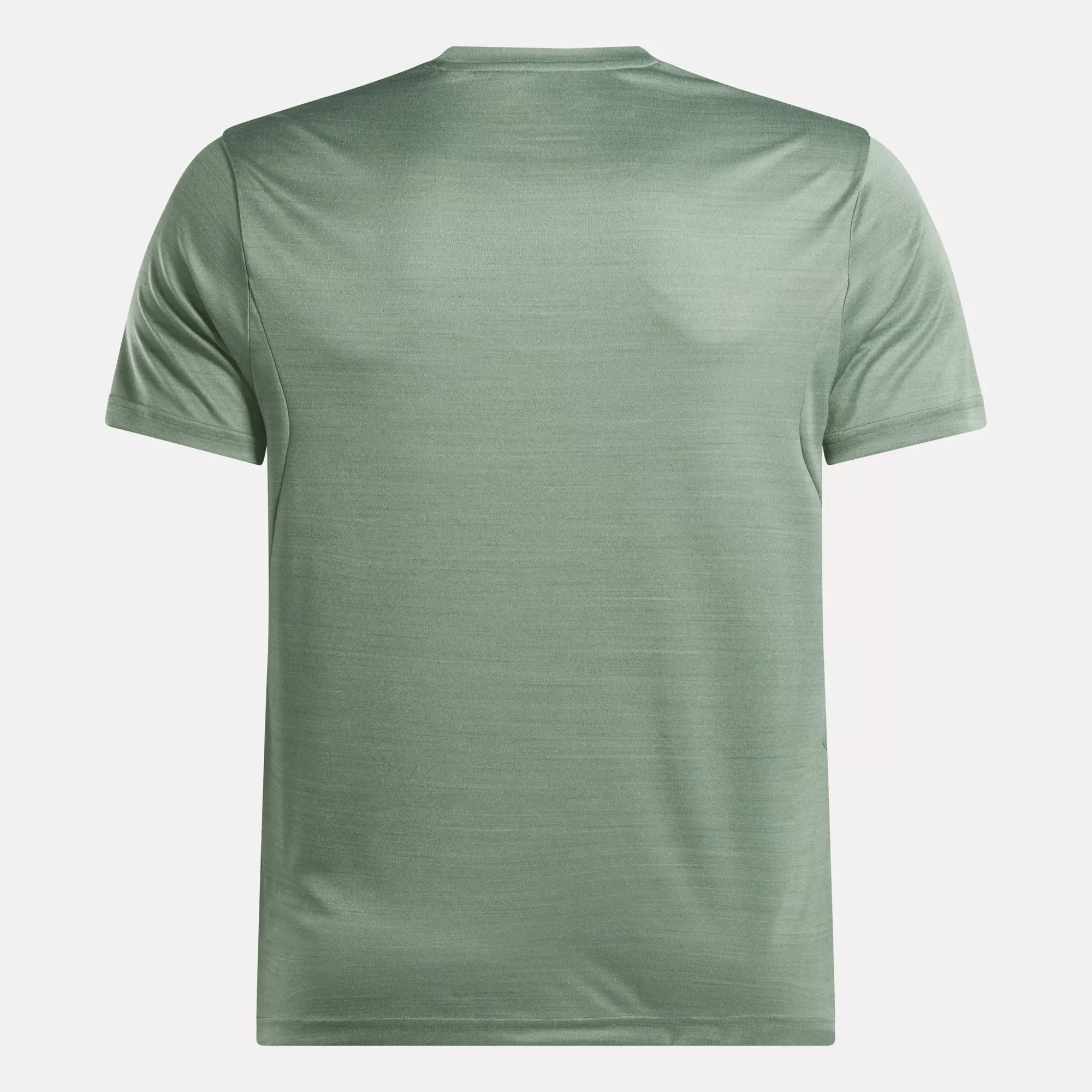 Men's RBK-FRESH Athlete T-Shirt 2.0