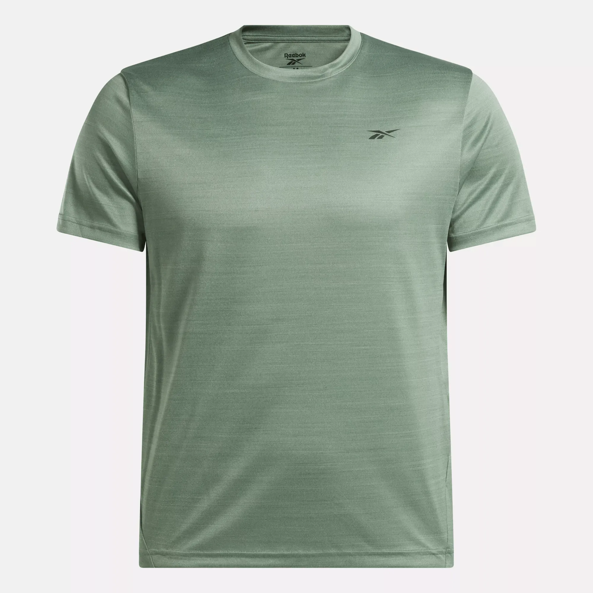 Men's RBK-FRESH Athlete T-Shirt 2.0