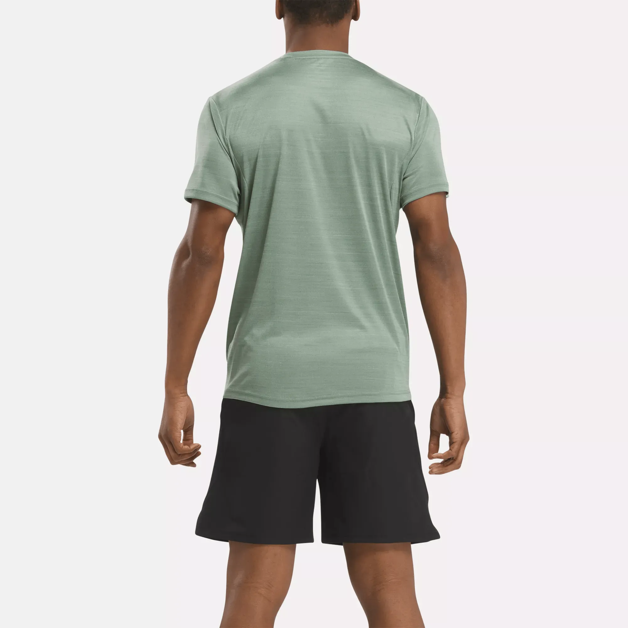 Men's RBK-FRESH Athlete T-Shirt 2.0