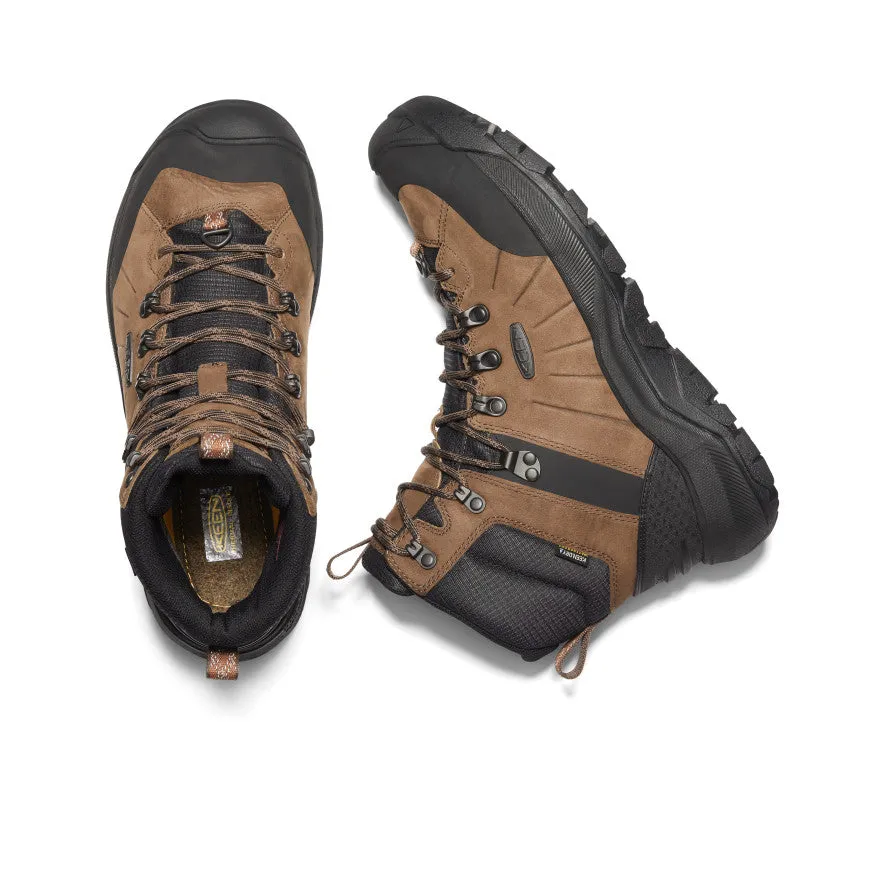 Men's Revel IV Polar Waterproof Boot
