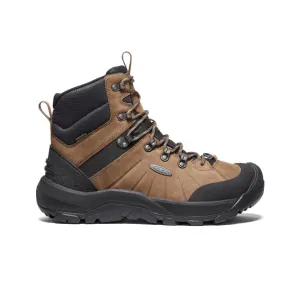 Men's Revel IV Polar Waterproof Boot
