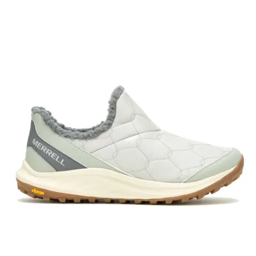 Merrell Women's Antora 3 Thermal Moc Shoes