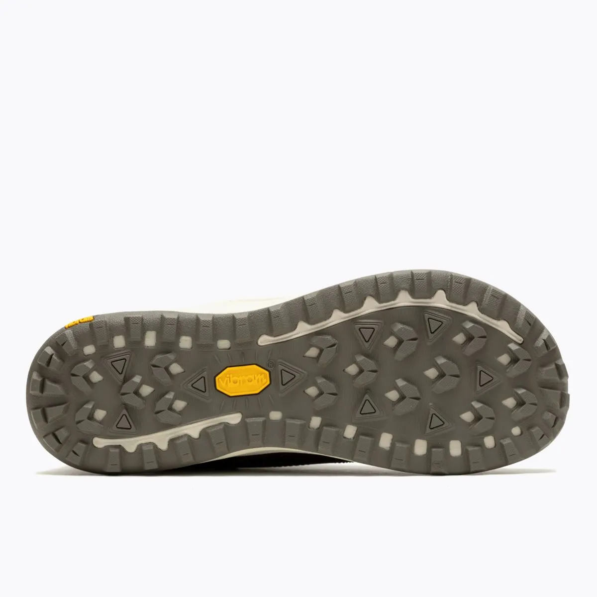Merrell Women's Antora 3 Thermal Moc Shoes