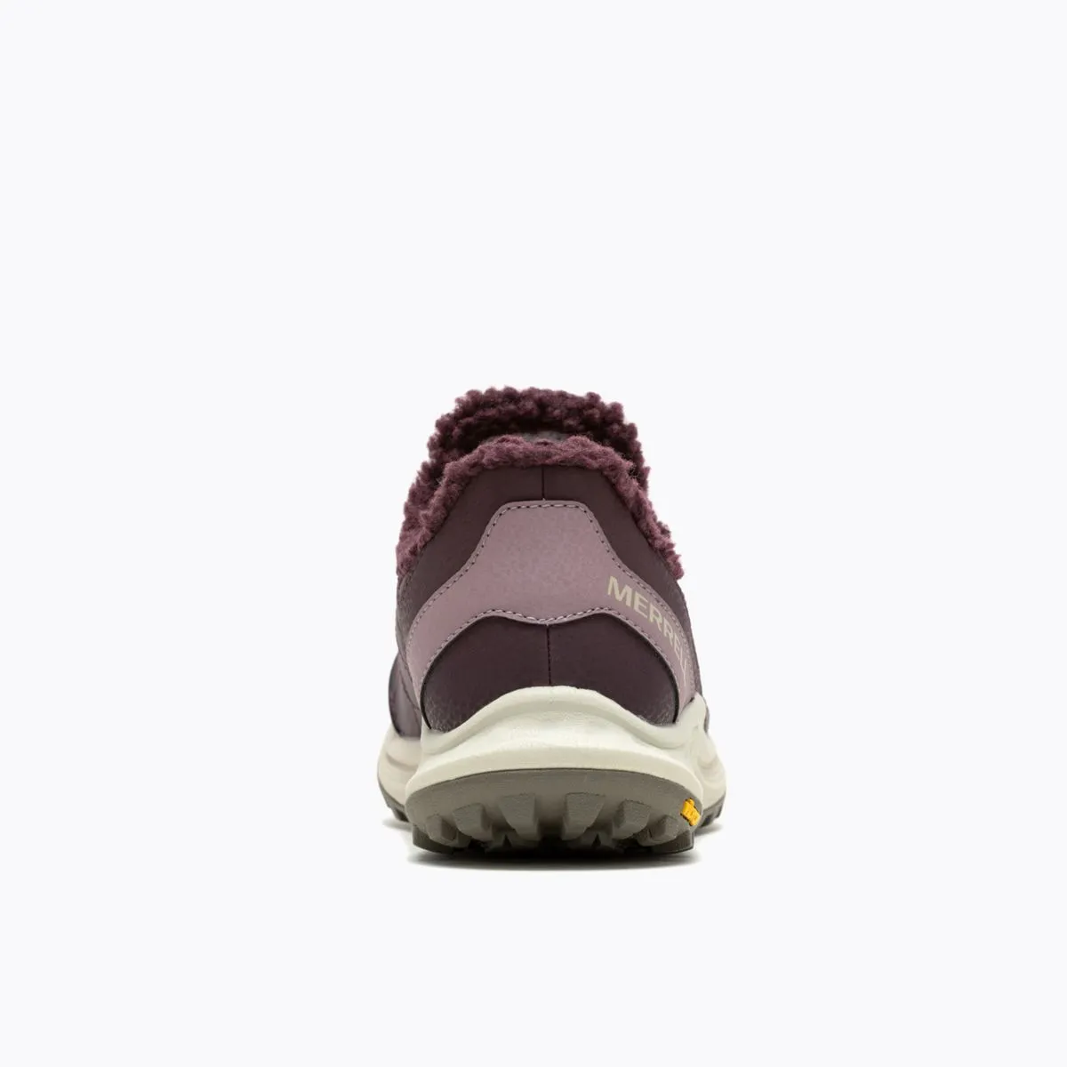 Merrell Women's Antora 3 Thermal Moc Shoes