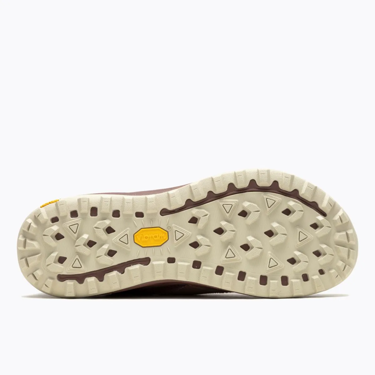 Merrell Women's Antora 3 Thermal Moc Shoes