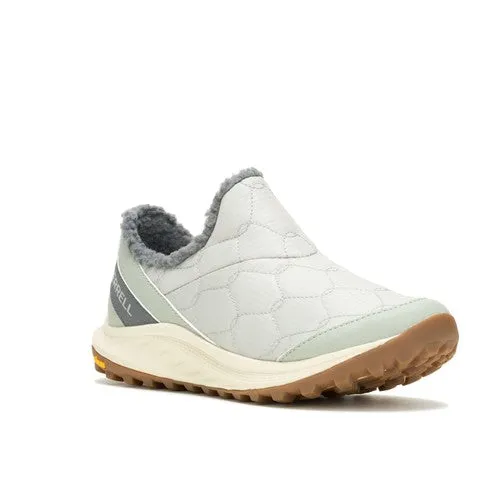Merrell Women's Antora 3 Thermal Moc Shoes
