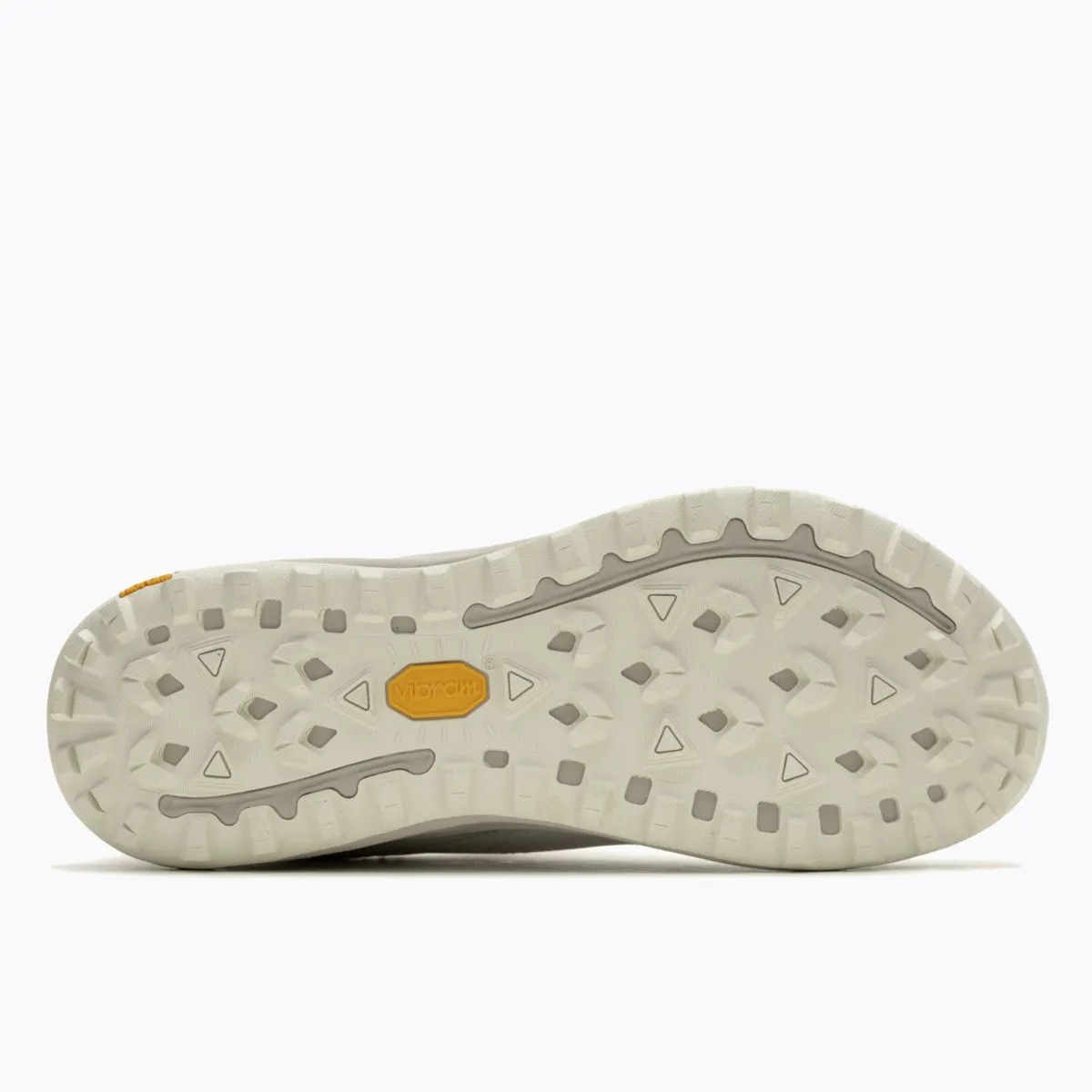 Merrell Women's Antora 3 Thermal Moc Shoes