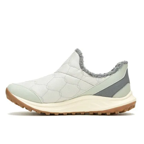 Merrell Women's Antora 3 Thermal Moc Shoes