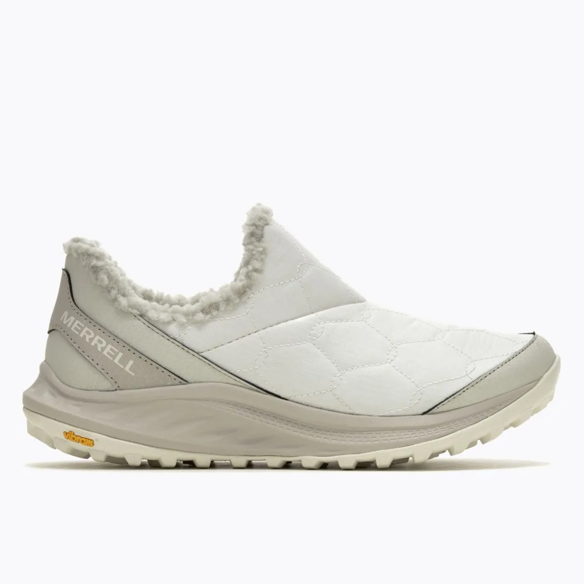 Merrell Women's Antora 3 Thermal Moc Shoes