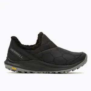 Merrell Women's Antora 3 Thermal Moc Shoes