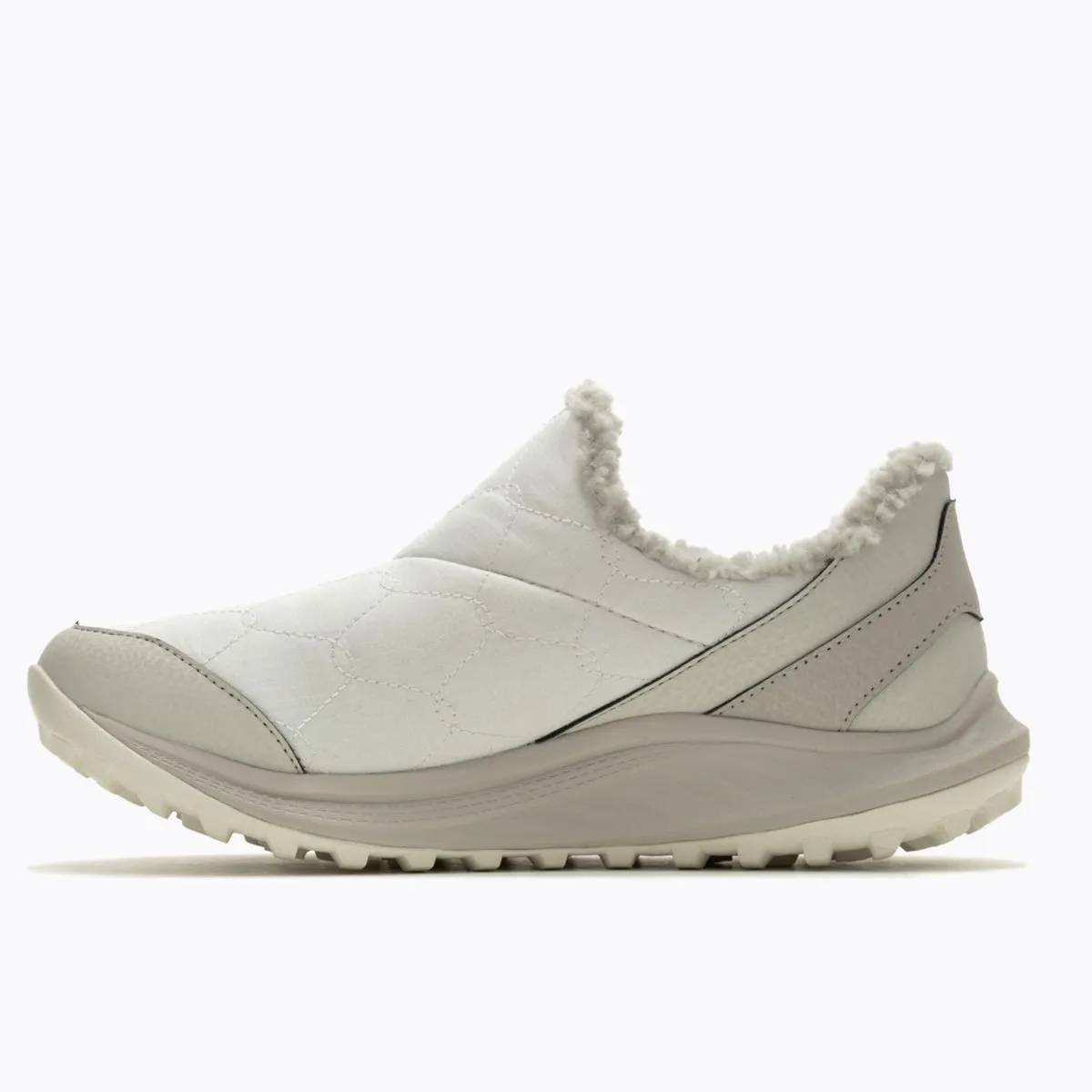 Merrell Women's Antora 3 Thermal Moc Shoes