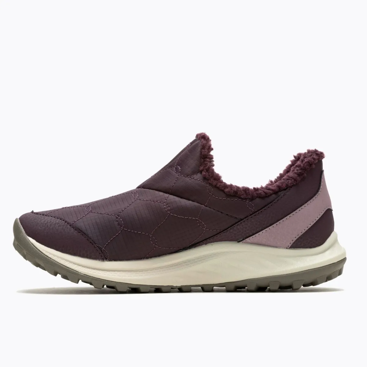 Merrell Women's Antora 3 Thermal Moc Shoes