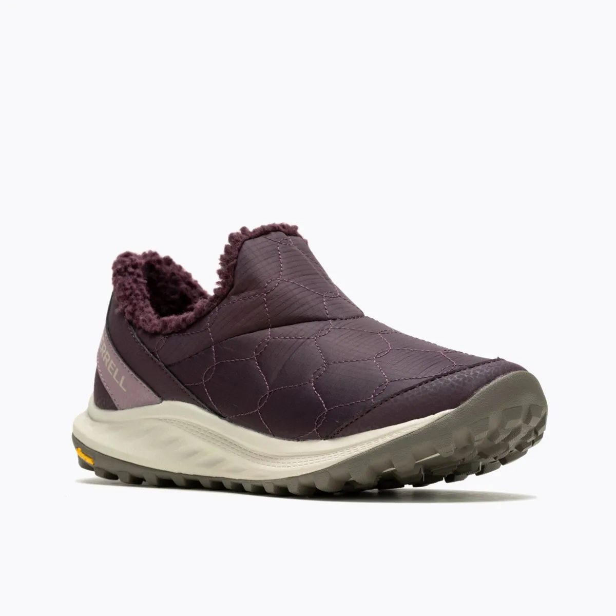 Merrell Women's Antora 3 Thermal Moc Shoes